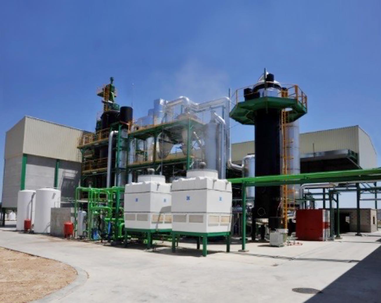 Imagen de WhatsApp 2024-02-27 a las 20.32.50_57839855