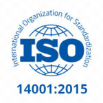 iso_02