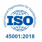 iso_03